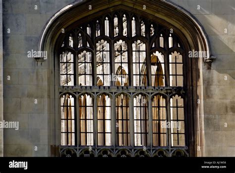 tudor gothic|gothic revival tudor windows.